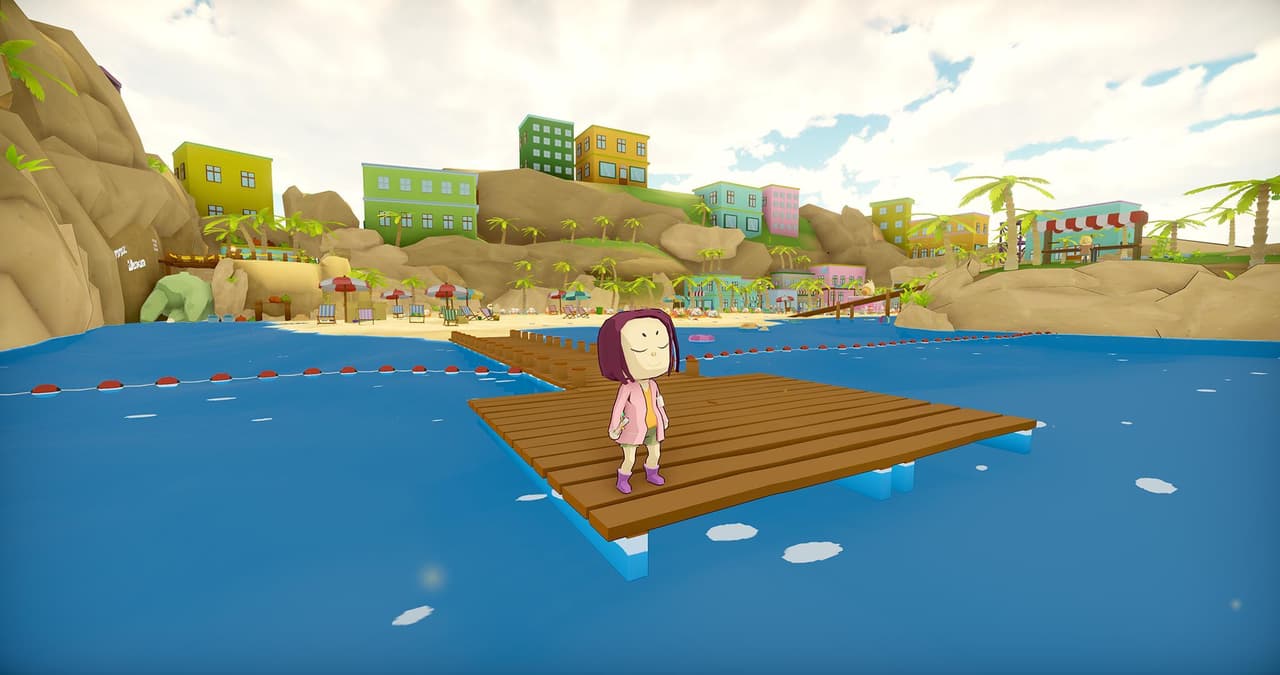 Bunny Business screenshot 6