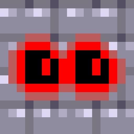 Dungeon Dude (temp)