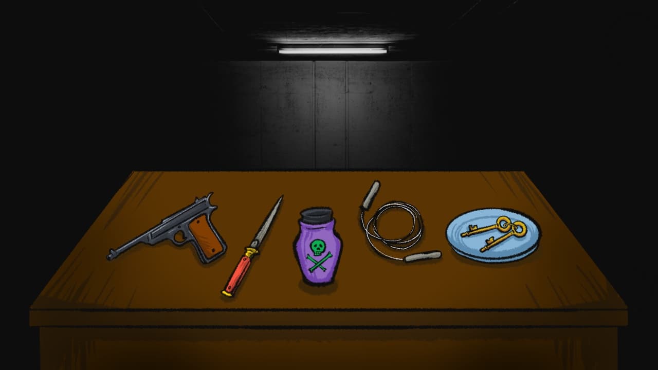 The Family (Stampeder525, elitestratman)
