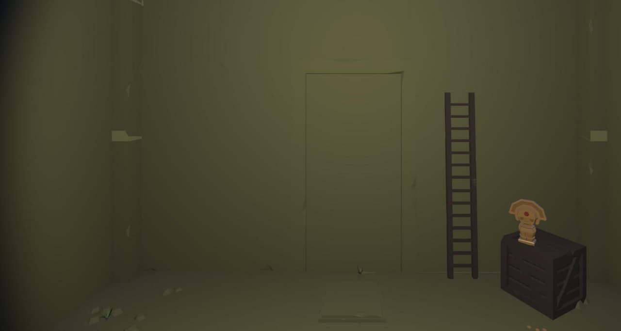 TempleVR screenshot 3