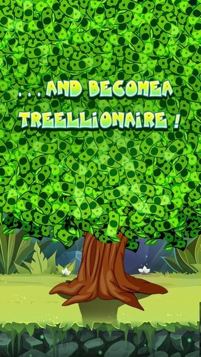 Click For Money screenshot 4
