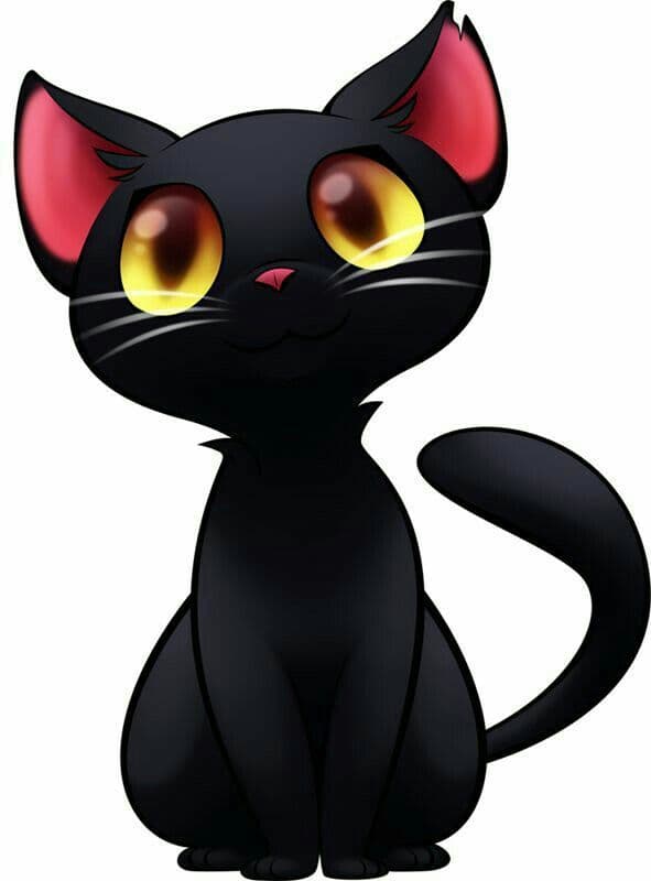 DEMO-thecatworld