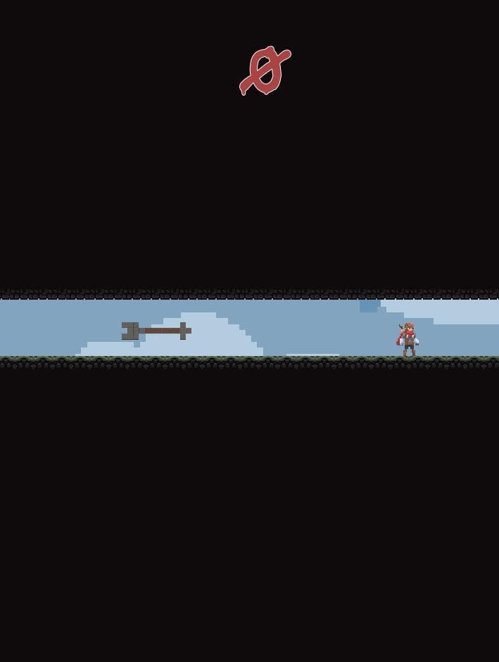 Tap Tap Arrow - TTA screenshot 2