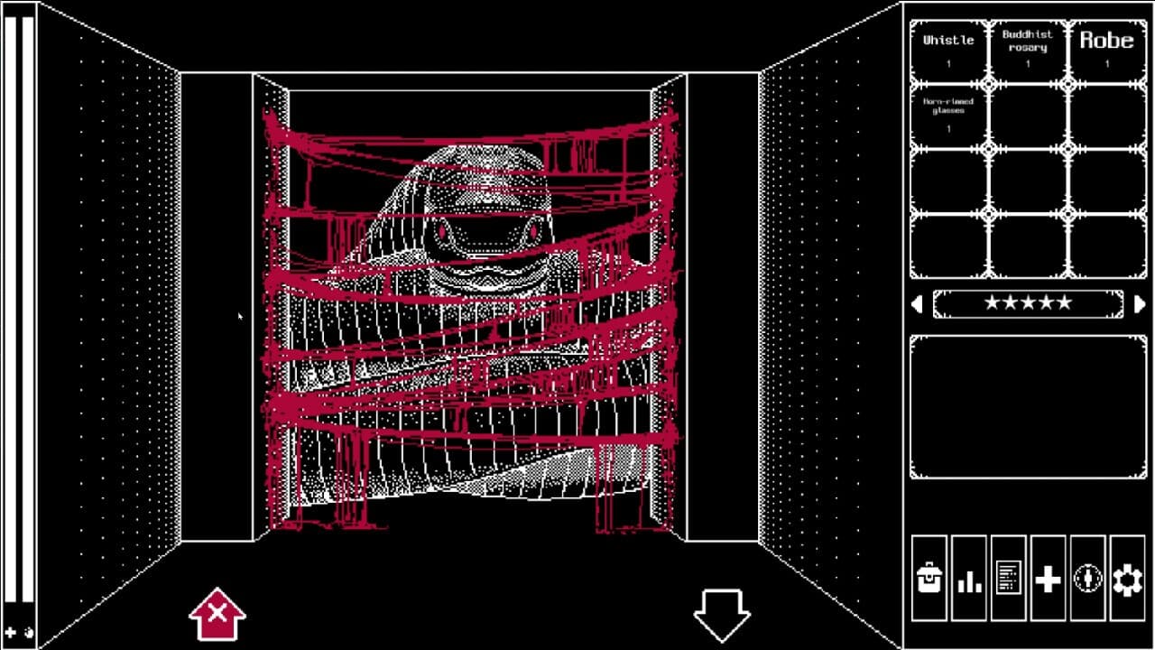 Elevator