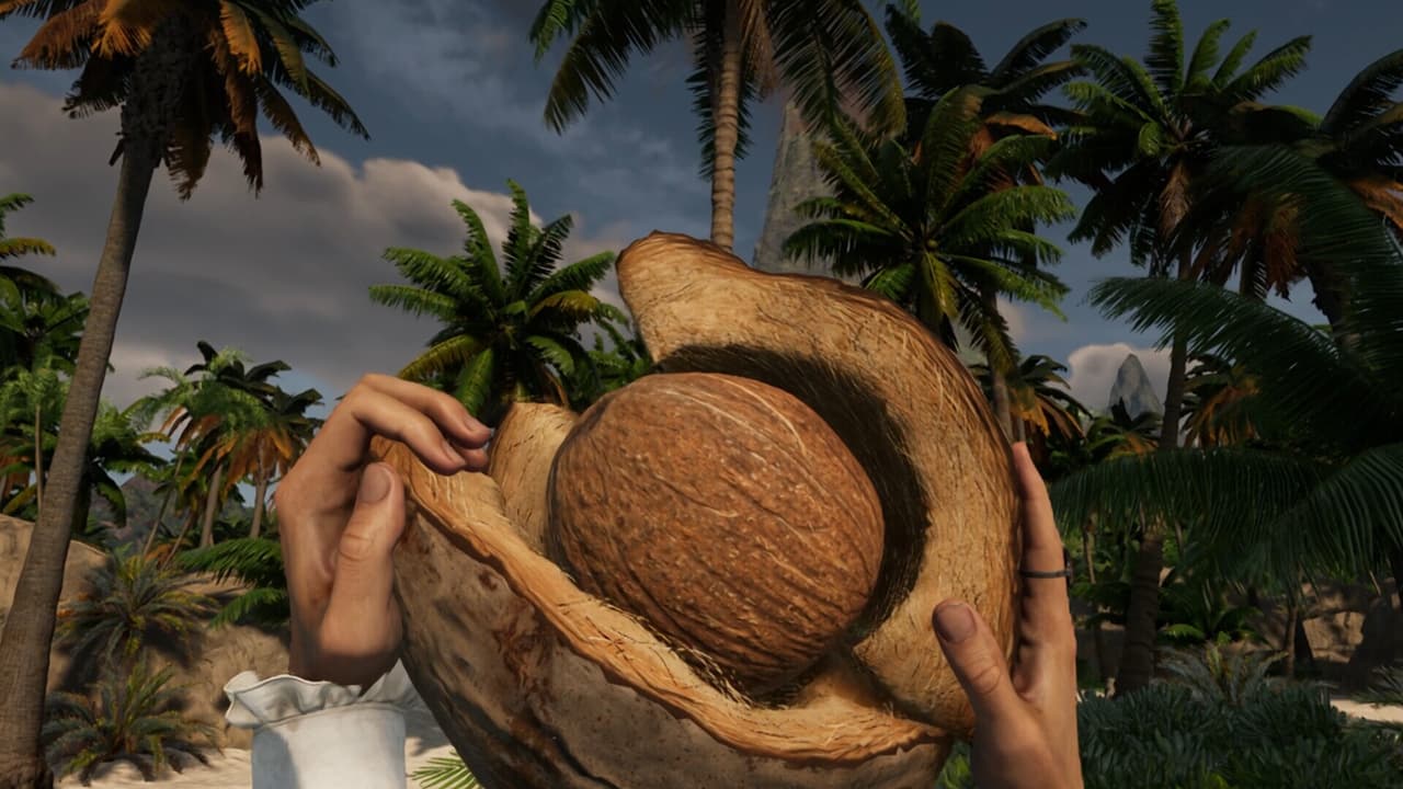 Bootstrap Island screenshot 5