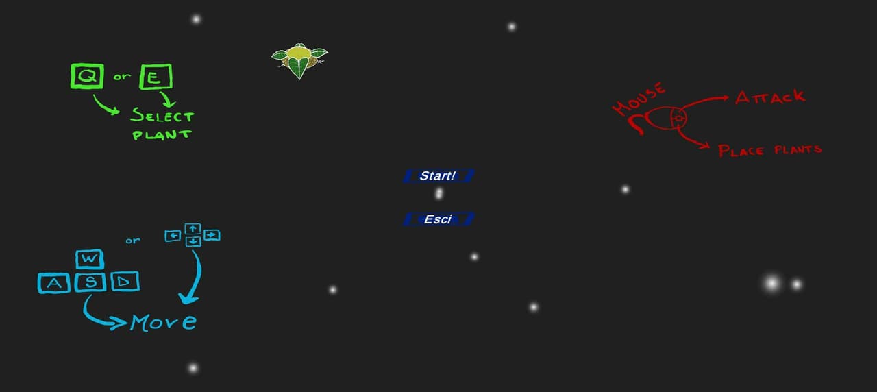 Strong To Go Over screenshot 2