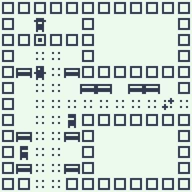 stuck in the airport screenshot 2