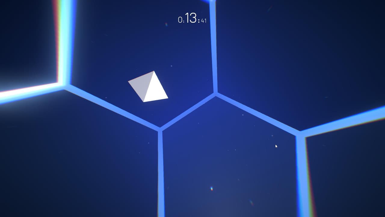 Super Hexahedron screenshot 3