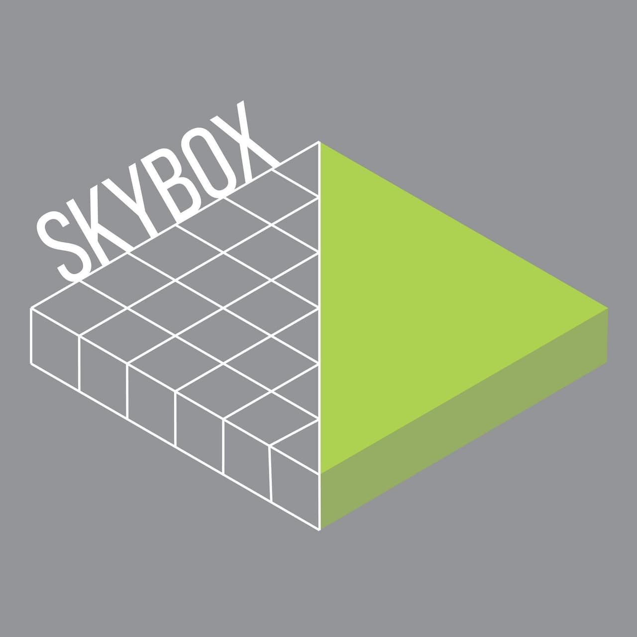 Skybox (itch)