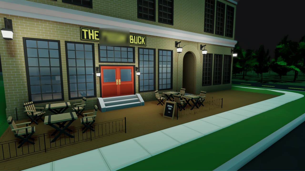 Birth to Death screenshot 3
