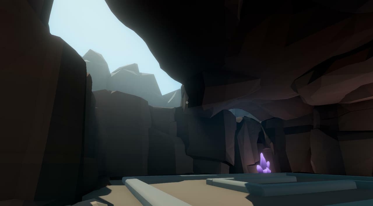 Palette (Ten Mens Games) screenshot 4