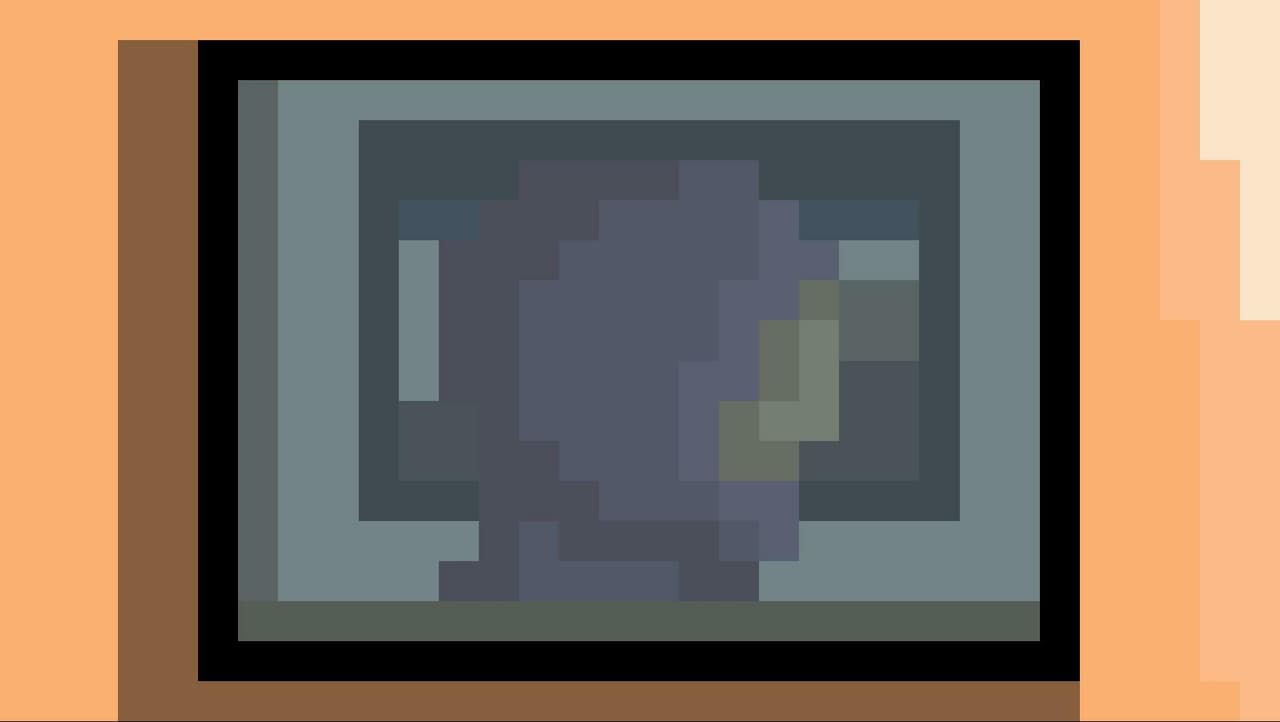 Dissociative Bus Drive screenshot 3