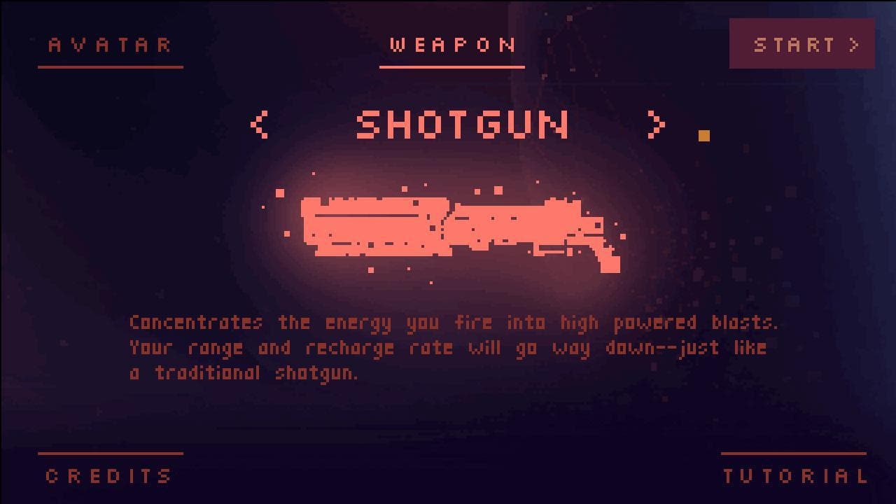Outpost Horizon Station screenshot 3