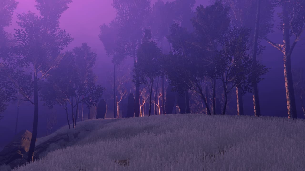 ZONES screenshot 3