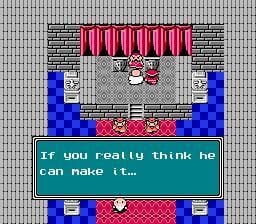 Dream Master screenshot 4