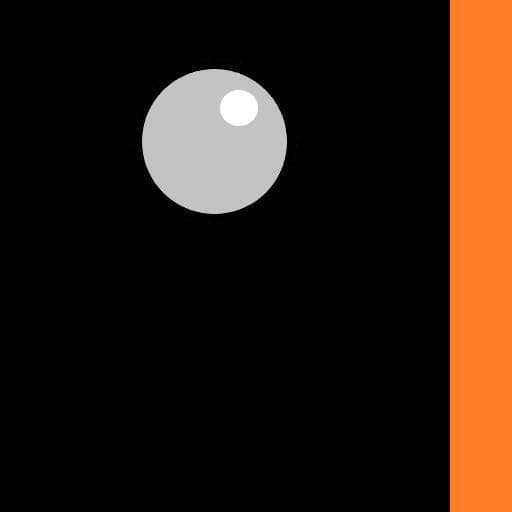 Bouncy Ball 2