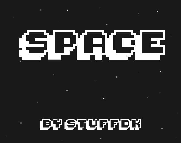 SPACE (StuffDK)