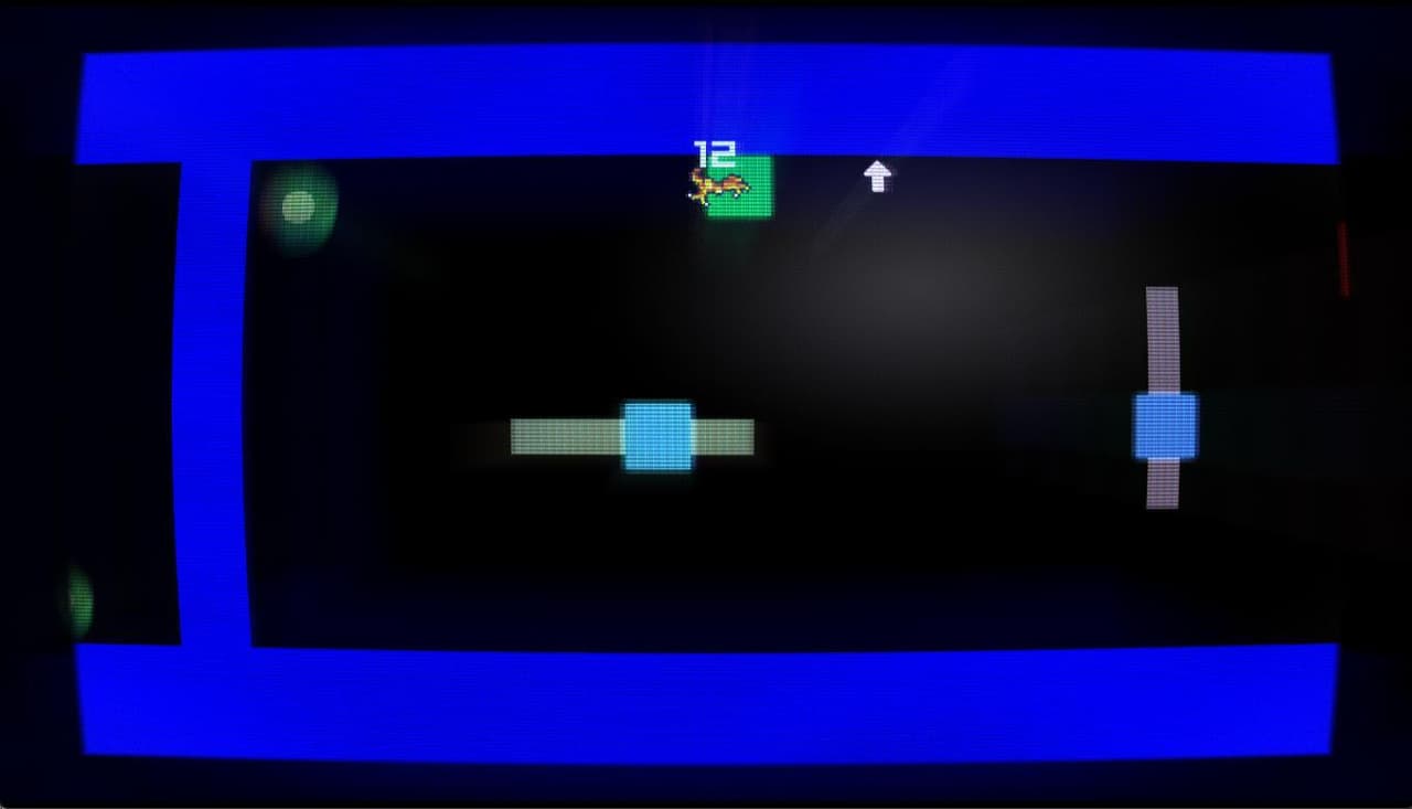 space release screenshot 3