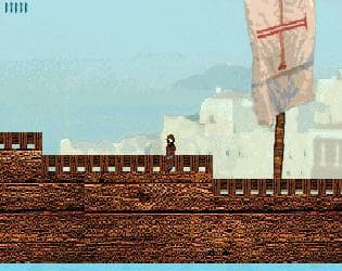 A Expedição screenshot 2