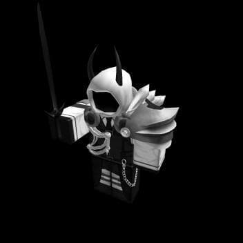 Rich Speedrun [ZIP Version] screenshot 2