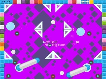 Derpy Balls