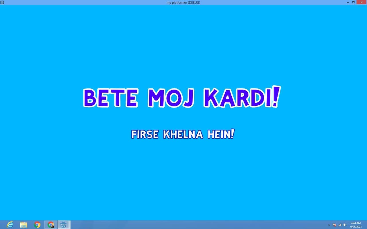 Meme Wala Game!: Made in India screenshot 5