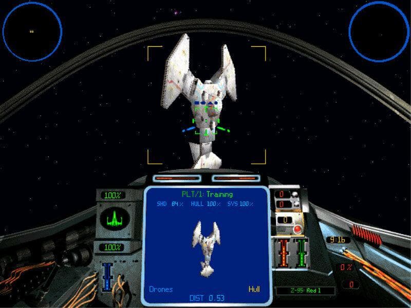 STAR WARS Pilots Bundle screenshot 6