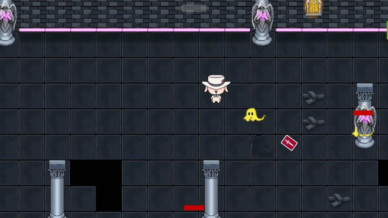 Card Retrieve screenshot 2