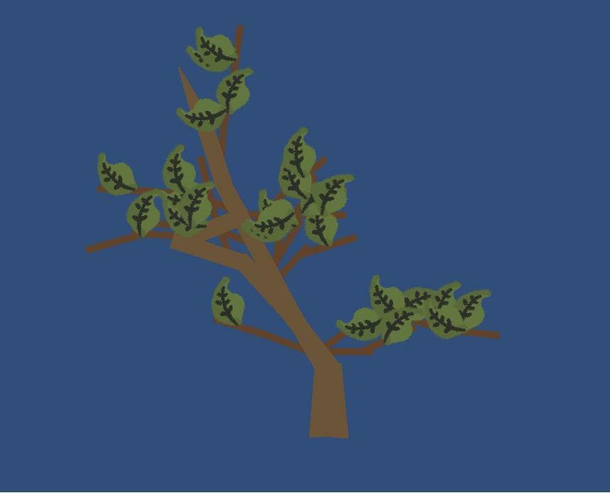 Tree maker pro