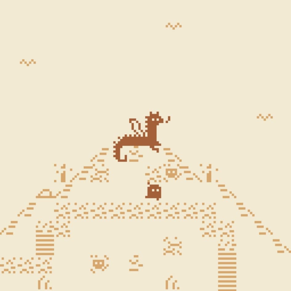 W E T B A G: The Video Game screenshot 2