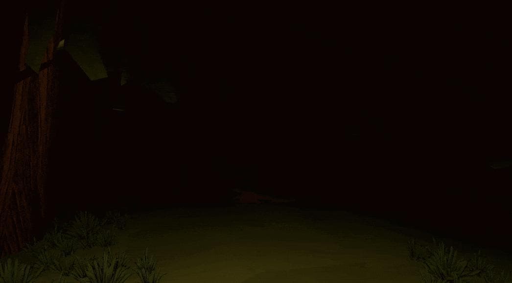 Burden Of Bravery screenshot 2