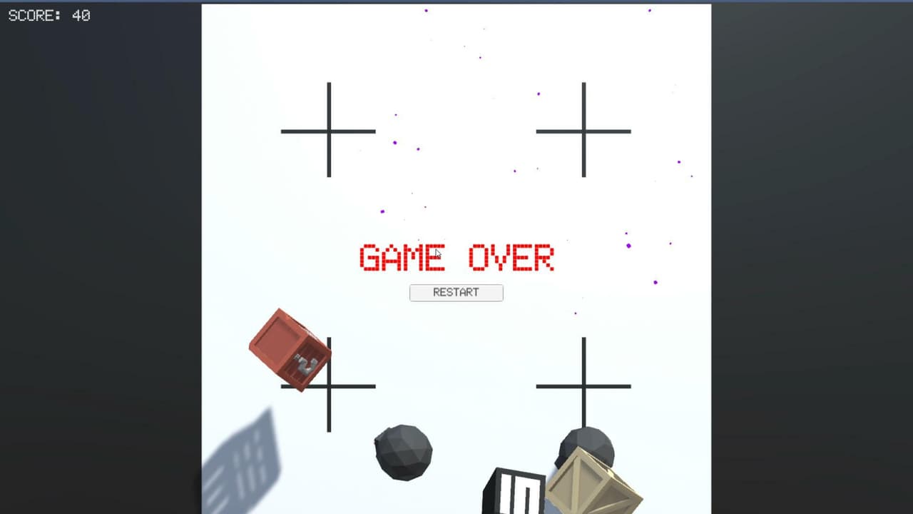 Clicky Crates (Lewis Stephens)