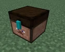 2d Zombs Ripoff