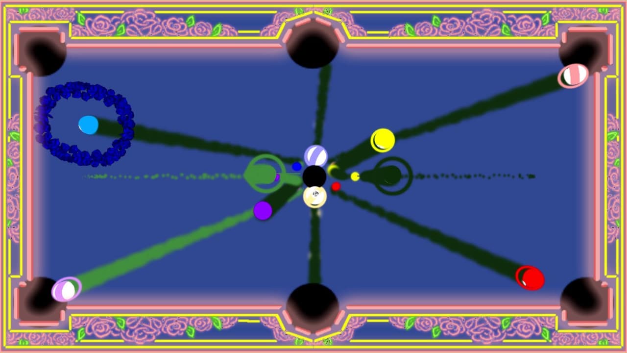 NOHOLDBILLIARDS