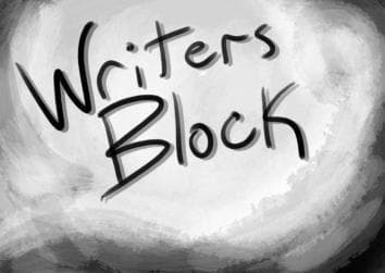 WritersBlock Global Game Jam