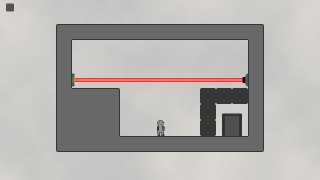 Expandable Boxes