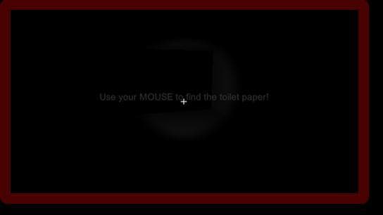 PANICK screenshot 2