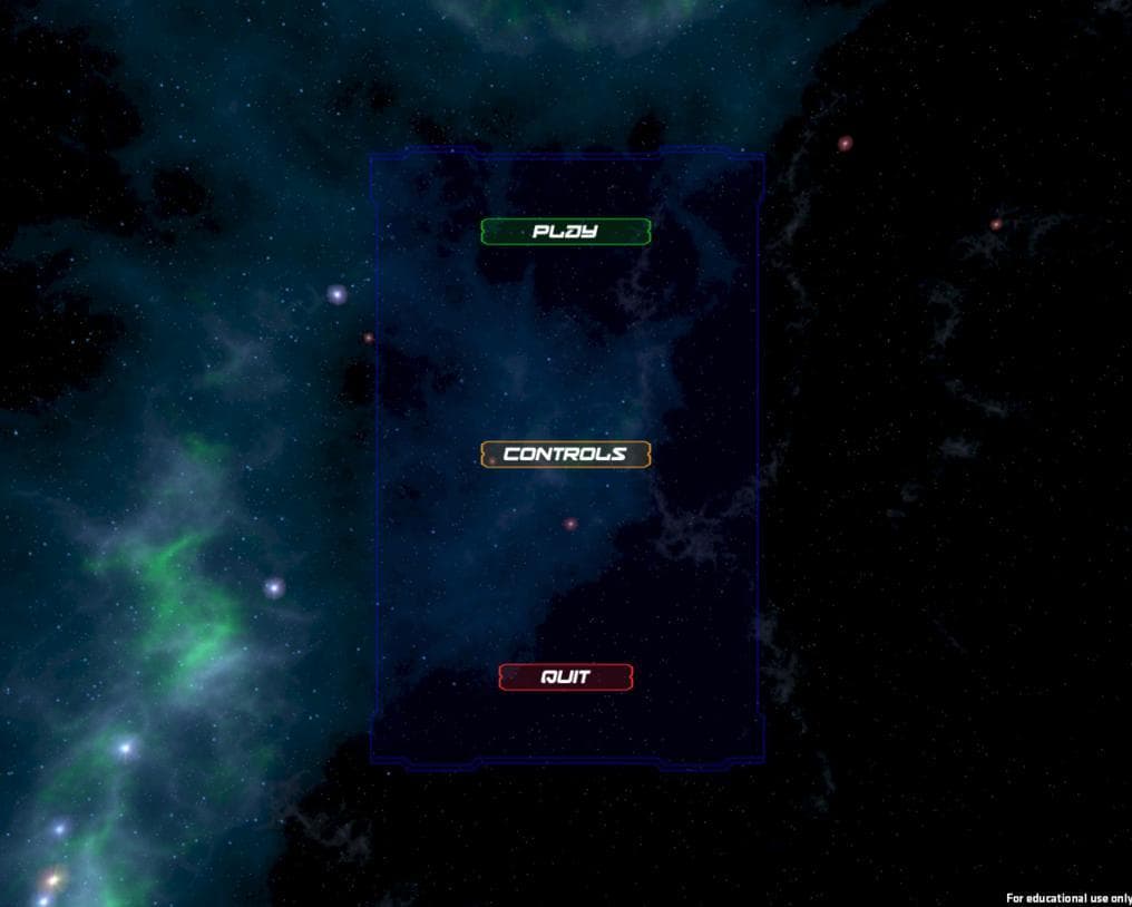 GFlop (LukasHaak) screenshot 2