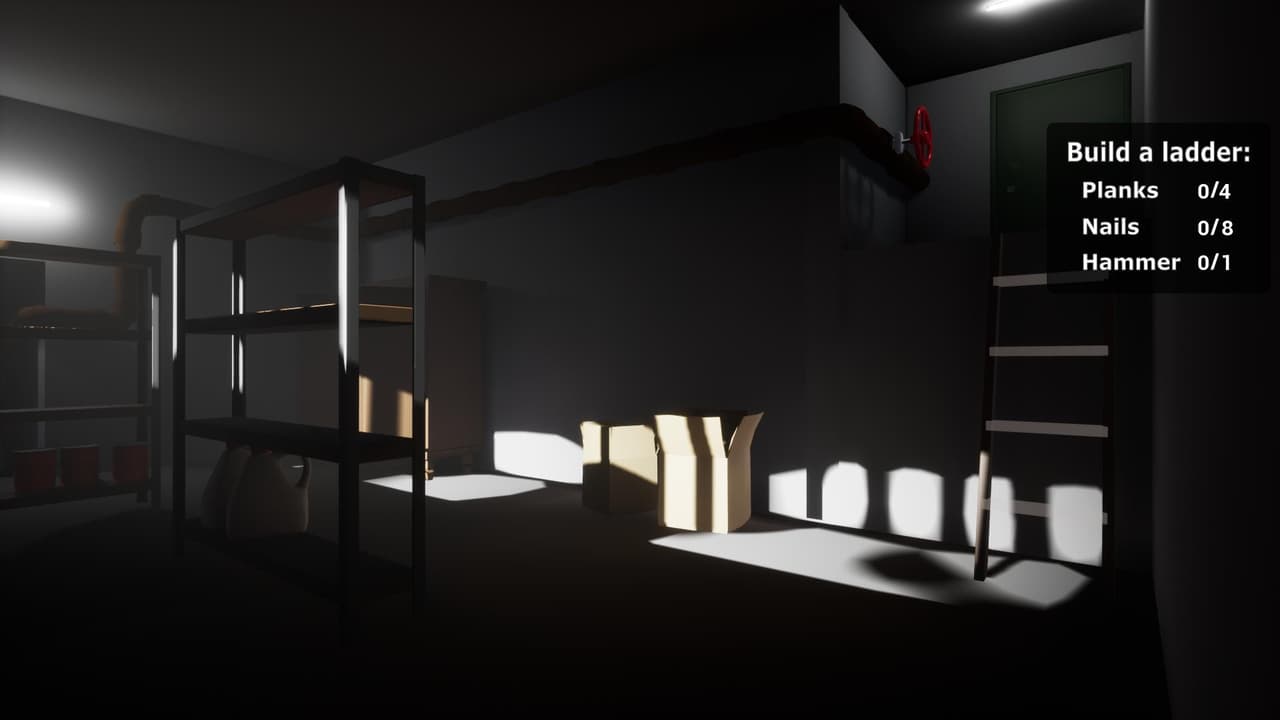 Project17 screenshot 6