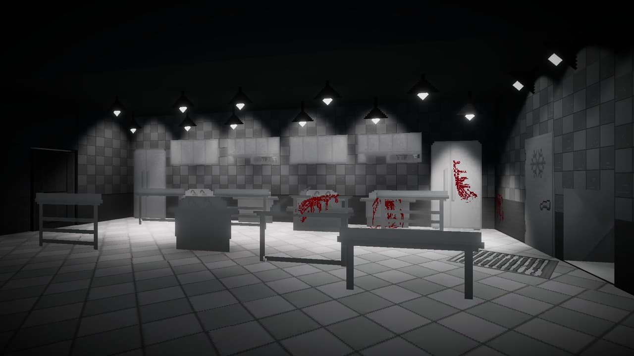 Lavish screenshot 4