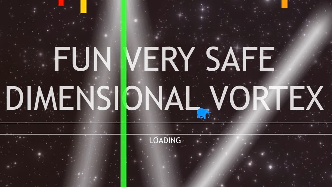 Elephant Rave 2 screenshot 2
