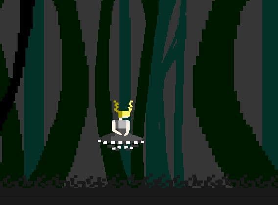 Plot Holes - Early Access Demo screenshot 5