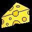 Cheese 4 cheese