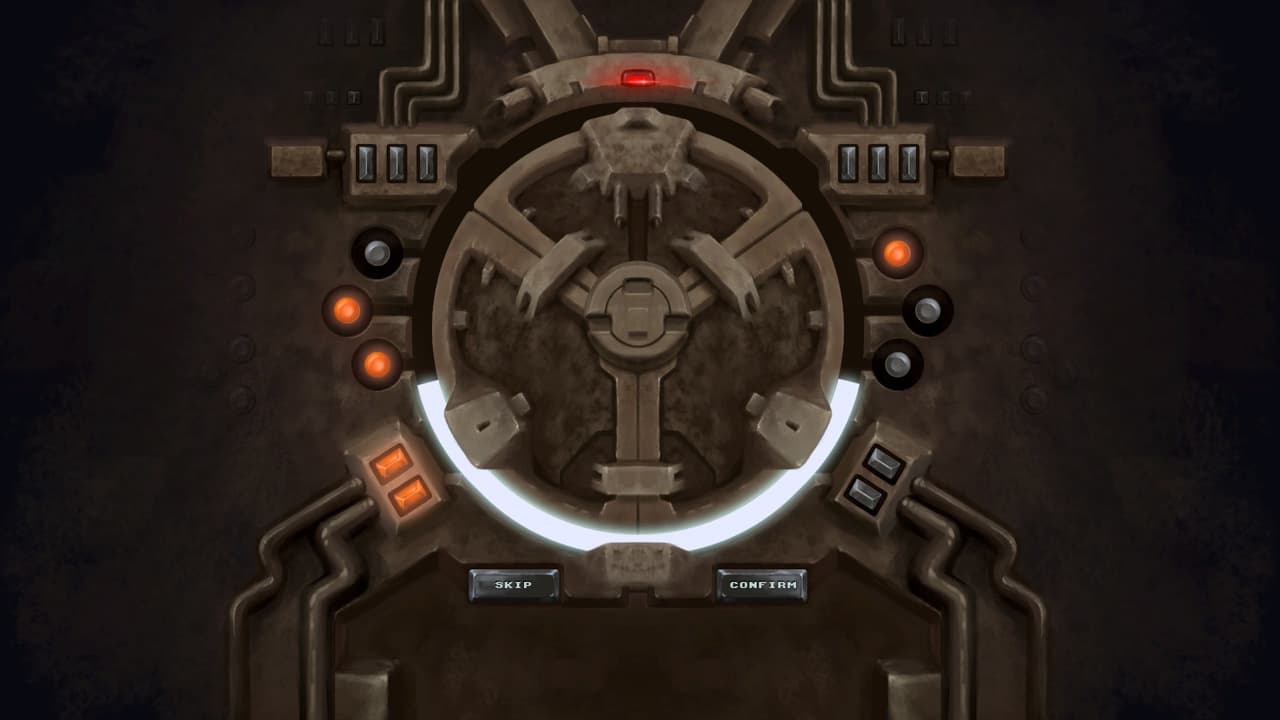DOLUS screenshot 4