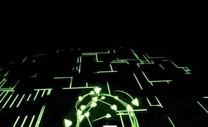 LightShift