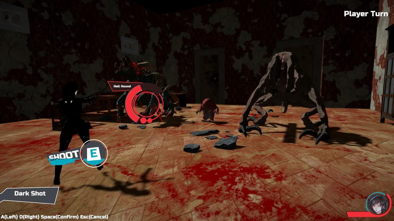 KALA (Anoman Studio) screenshot 2