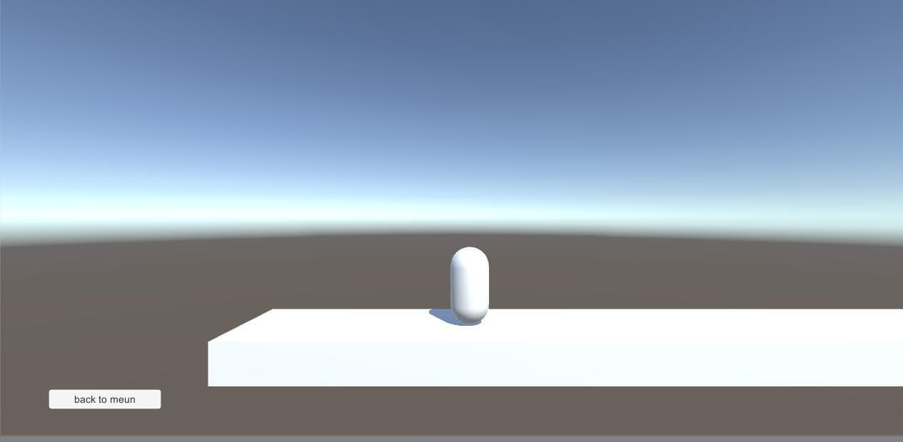 bad platformer screenshot 3