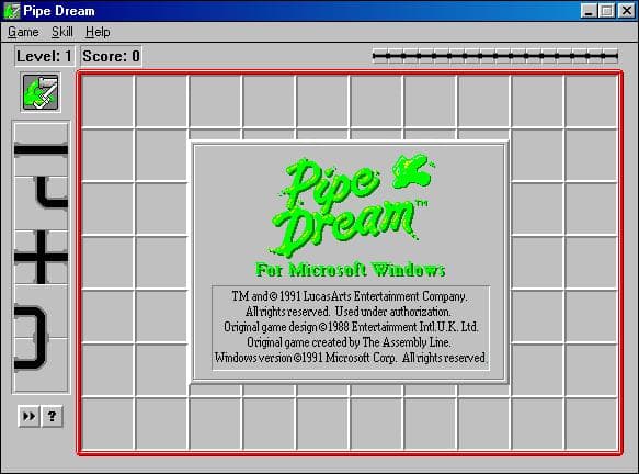 Best of Microsoft Entertainment Pack screenshot 4