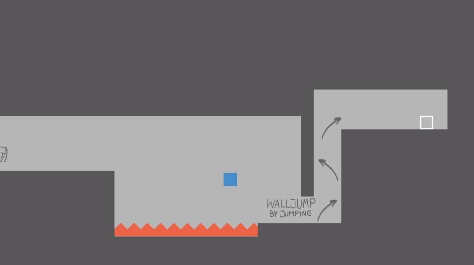 timePlatformer