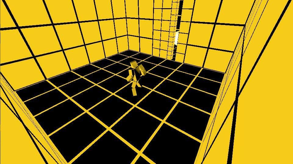 ZEF screenshot 3